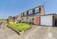 St. Martins Drive, Blackburn, BB2