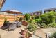 St. Martins Drive, Blackburn, BB2 photo 4