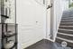 St. Martins Drive, Blackburn, BB2 photo 5