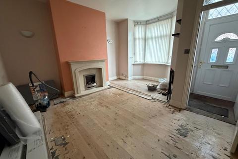 undefined, Lodge Lane, Hyde, SK14