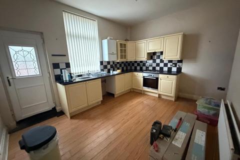 undefined, Lodge Lane, Hyde, SK14