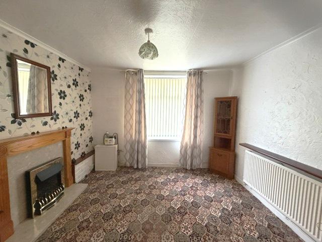 House in Tonypandy, Cwm Clydach - View 3
