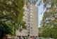 Tunworth Crescent, London SW15