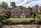 Edgewood Drive, Barnt Green, B45