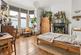 Gunton Road, London, E5 photo 2