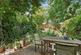 Gunton Road, London, E5 photo 4