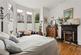 Gunton Road, London, E5 photo 5