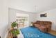 Kirkwood Drive, Newcastle Upon Tyne, NE3