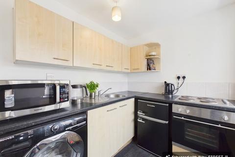 2 bedroom flat for sale, Kirkwood Drive, Newcastle Upon Tyne, NE3