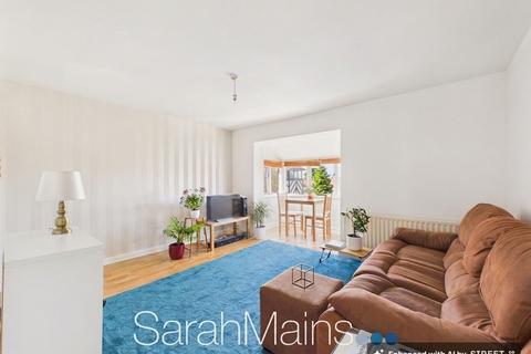 2 bedroom flat for sale, Kirkwood Drive, Newcastle Upon Tyne, NE3