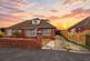 Cumberland Drive, Royton, Oldham