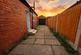 Cumberland Drive, Royton, Oldham photo 2