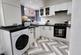 Cumberland Drive, Royton, Oldham photo 5