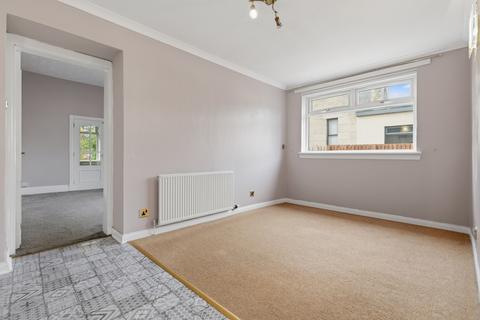 3 bedroom detached house for sale, Campbell Street, Wishaw, ML2 8HU