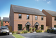 Plot 51, The Sandbanks at Lockside, Cricket Lane WS14