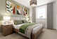 Plot 52, The Sandbanks at Lockside, Cricket Lane WS14