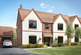 Plot 46, The Heysham at Lockside, Cricket Lane WS14