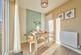 Plot 543, The Grasmere at Herrington Grange, Philadelphia Lane , Philadelphia DH4 photo 4