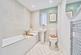 Plot 543, The Grasmere at Herrington Grange, Philadelphia Lane , Philadelphia DH4
