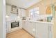 Plot 543, The Grasmere at Herrington Grange, Philadelphia Lane , Philadelphia DH4 photo 5