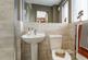 Plot 540, The Belmont at Herrington Grange, Philadelphia Lane , Philadelphia DH4