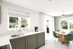 Plot 114, The Deepdale at Newman Fields, Soham CB7 photo 4