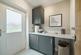 Plot 59, The Hendon at Newman Fields, Soham CB7 photo 5