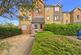 Groveherst Road, Dartford, Kent, DA1