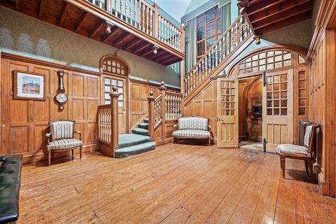 7 bedroom detached house for sale, Mount Park Road, Harrow, HA1