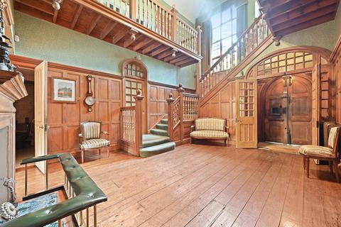 7 bedroom detached house for sale, Mount Park Road, Harrow, HA1