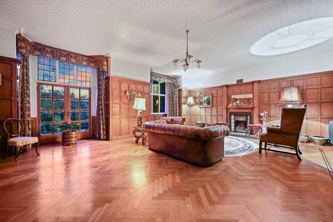 7 bedroom detached house for sale, Mount Park Road, Harrow, HA1