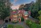 Mount Park Road, Harrow, HA1 photo 2