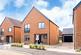 Omaha Road | St Leonards | Ringwood | BH24