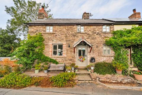 undefined, Kingfishers, 14 The Cottage, Velindre