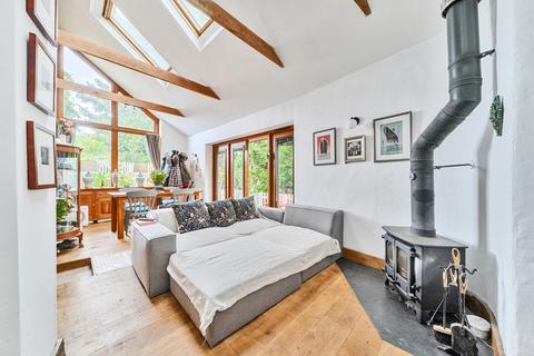 undefined, Kingfishers, 14 The Cottage, Velindre