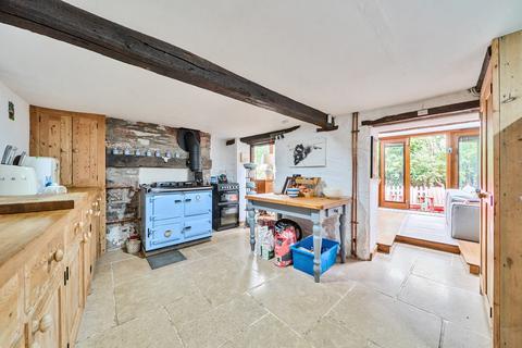 undefined, Kingfishers, 14 The Cottage, Velindre