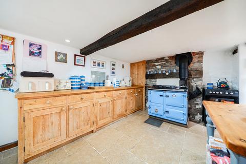 undefined, Kingfishers, 14 The Cottage, Velindre