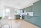 Endwell Road, Brockley, London, SE4