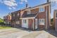 1094 Sq. Ft Red Brick | Two/Three Car Driveway | 18' Conservatory