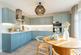 Plot 146, The Kane at Thorsten Fields, Barn Road CW12