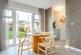 Plot 146, The Kane at Thorsten Fields, Barn Road CW12 photo 2