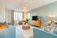 Plot 146, The Kane at Thorsten Fields, Barn Road CW12 photo 3