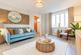 Plot 146, The Kane at Thorsten Fields, Barn Road CW12 photo 4