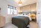 Plot 146, The Kane at Thorsten Fields, Barn Road CW12 photo 5