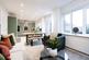 Plot 96, The Sherbourne at Thorsten Fields, Barn Road CW12 photo 2