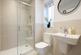Plot 96, The Sherbourne at Thorsten Fields, Barn Road CW12 photo 5