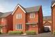 Plot 14, The Hallam at Kingfisher Place, Off Riversway, Lea PR4
