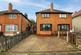 Reservoir Road, Selly Oak, Birmingham, West Midlands, B29