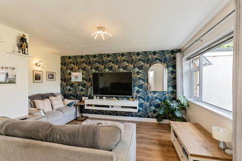 2 bedroom terraced house for sale, Northfield, Yate, Bristol