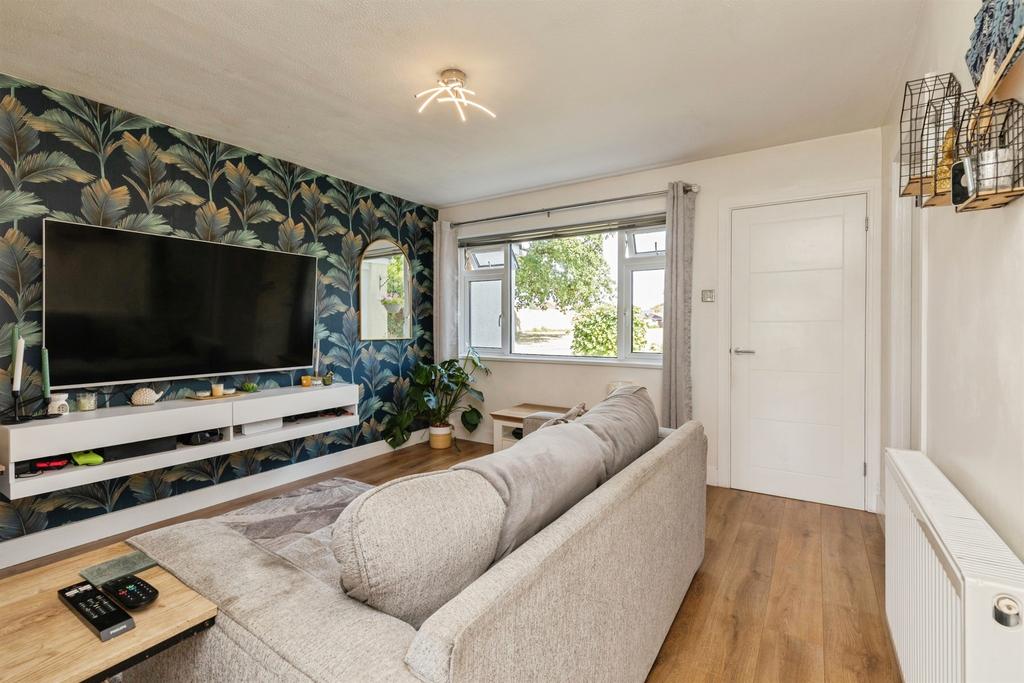 House in Yate, South Gloucestershire - View 3